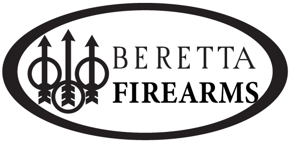 Buy Beretta Firearms Online